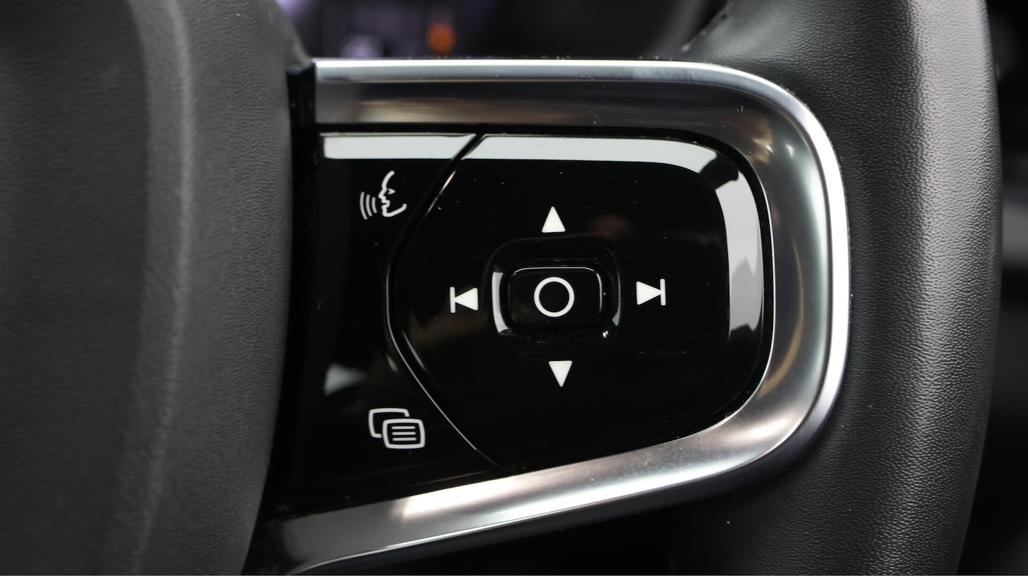Used Polestar Polestar 2 2023 for sale - 76123041: Photo 41