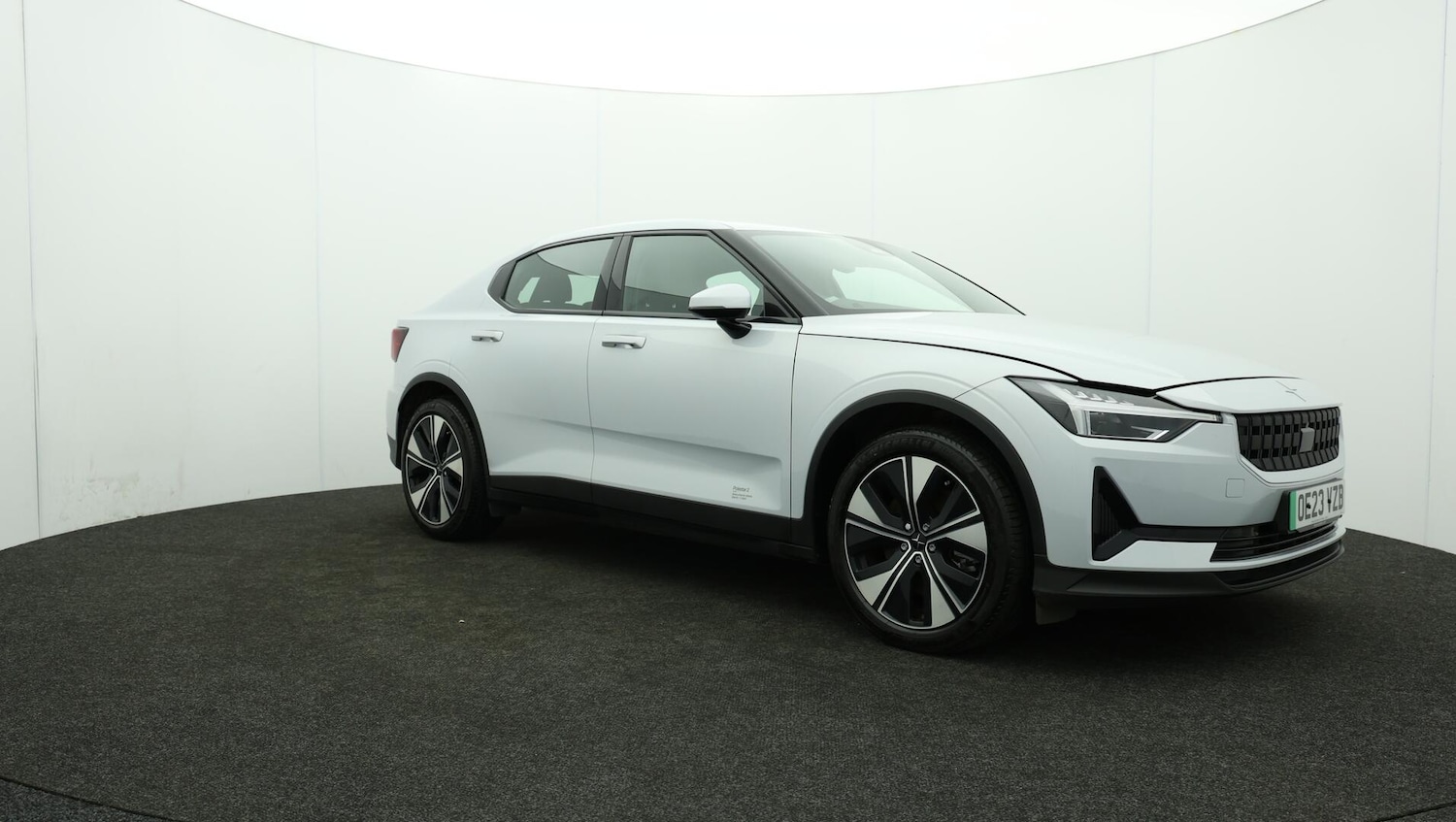Used Polestar Polestar 2 2023 for sale - 76123041: Photo 42