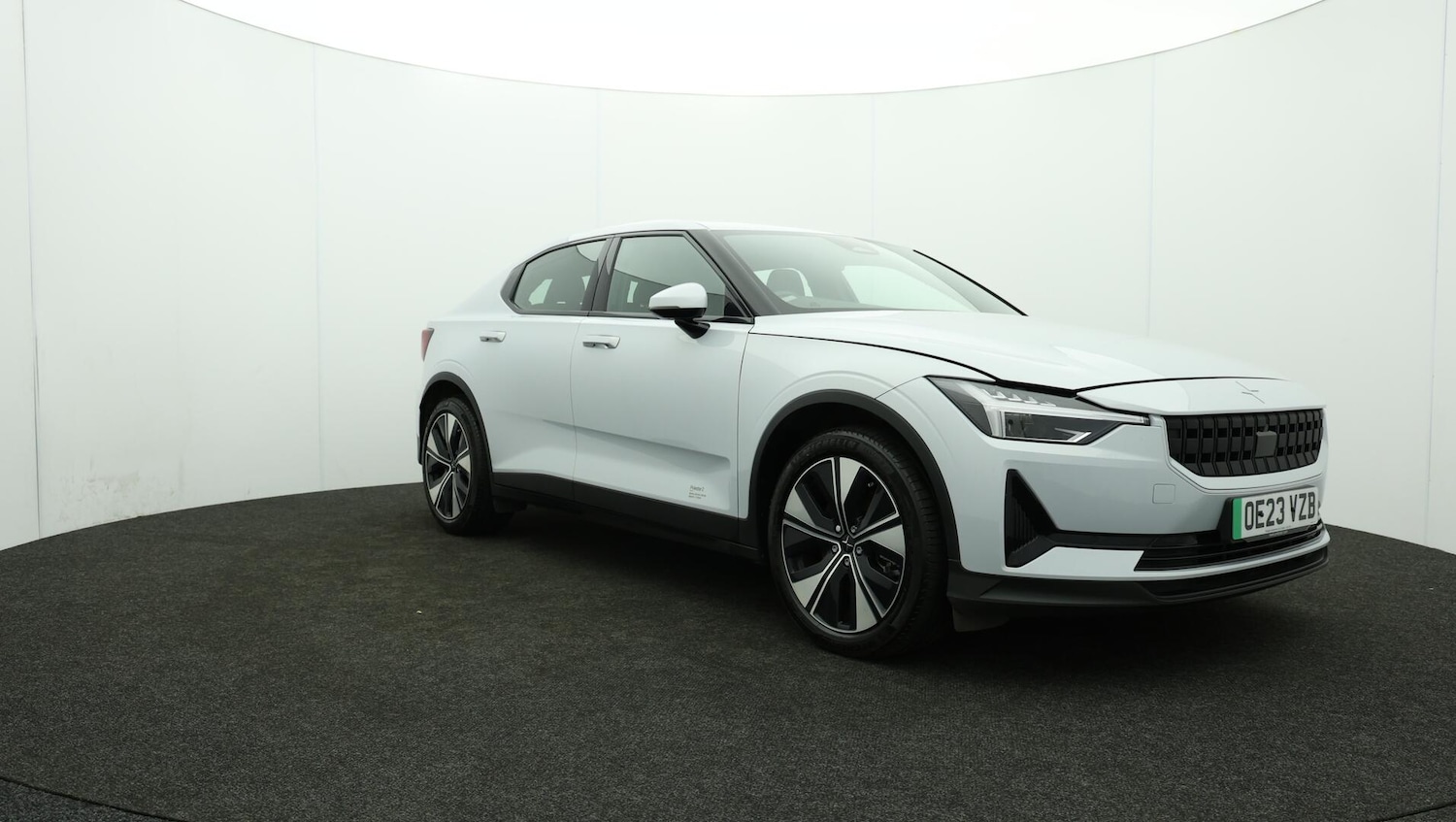 Used Polestar Polestar 2 2023 for sale - 76123041: Photo 44