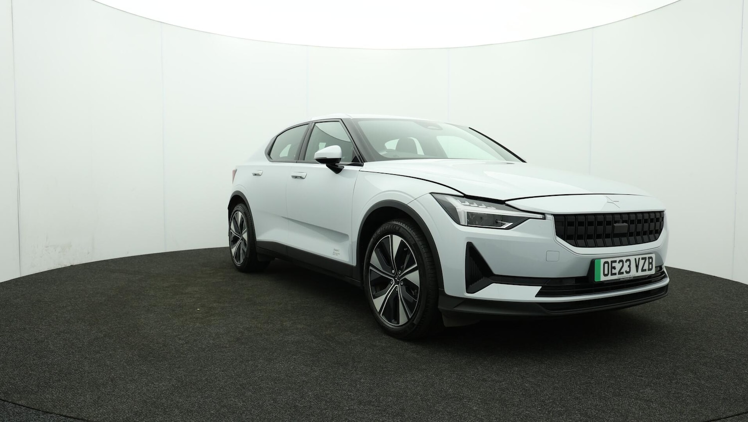 Used Polestar Polestar 2 2023 for sale - 76123041: Photo 47