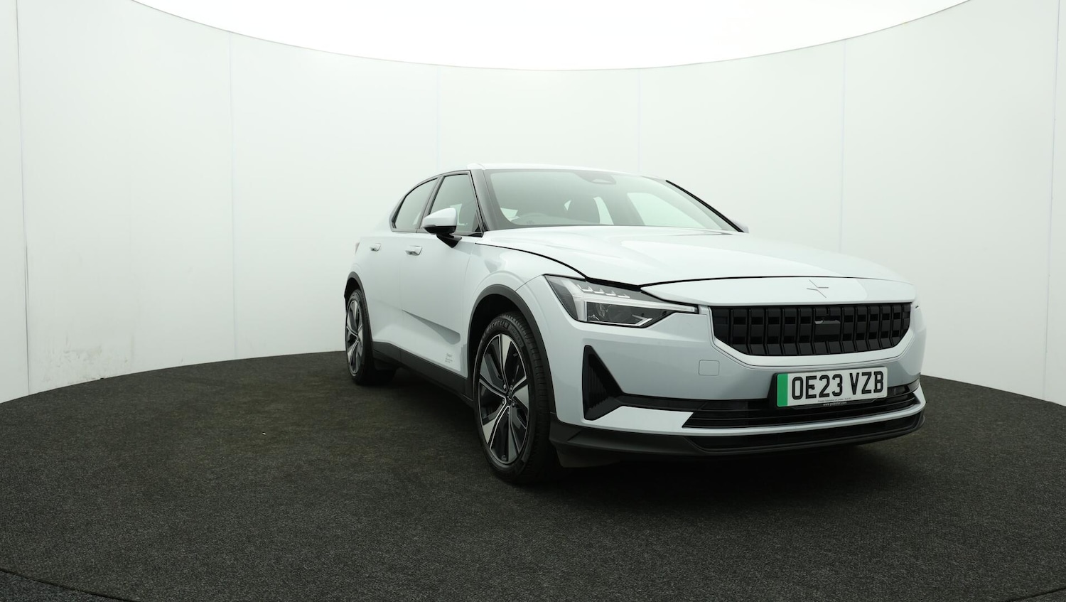 Used Polestar Polestar 2 2023 for sale - 76123041: Photo 49