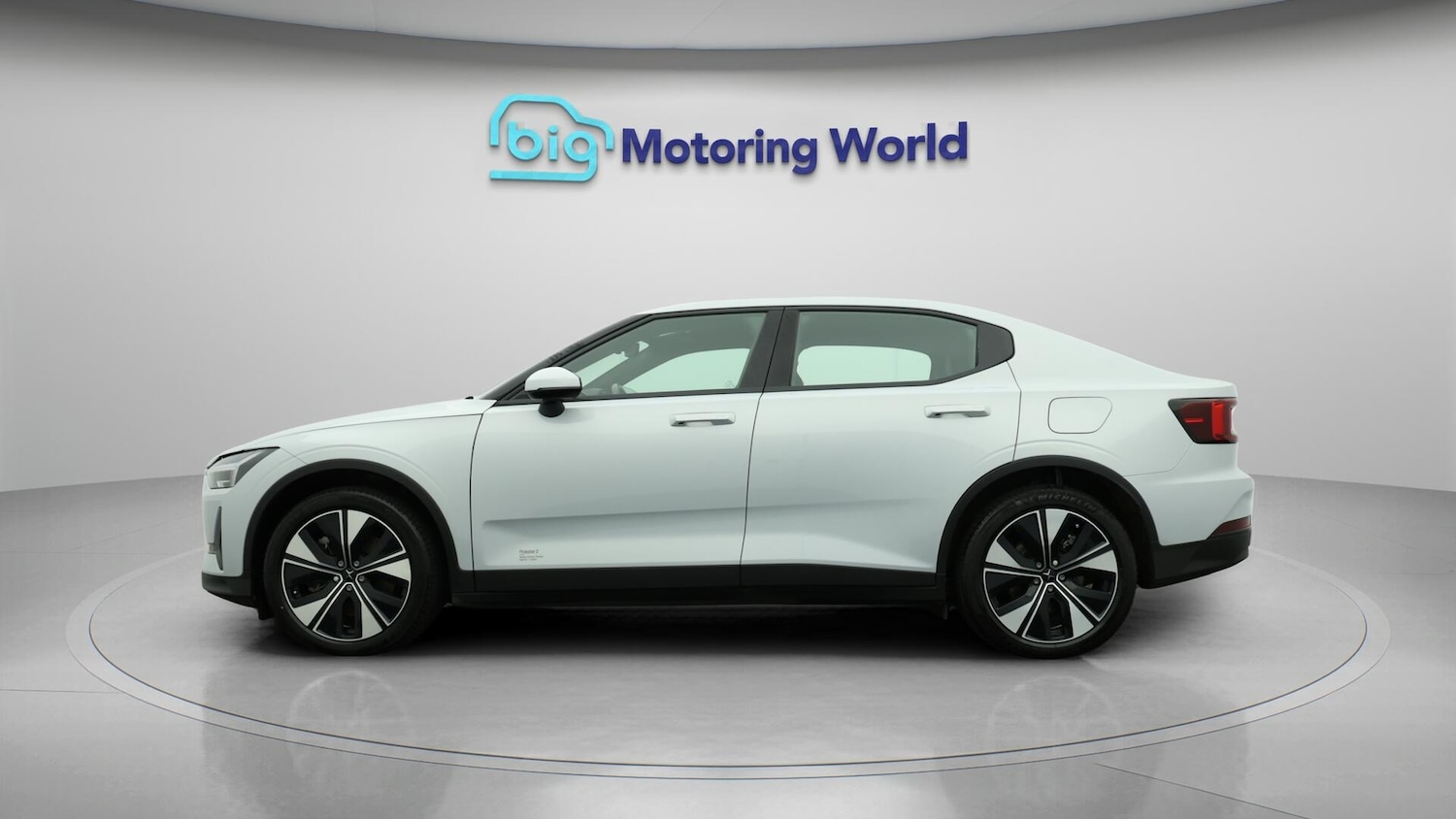 Used Polestar Polestar 2 2023 for sale - 76123041: Photo 5