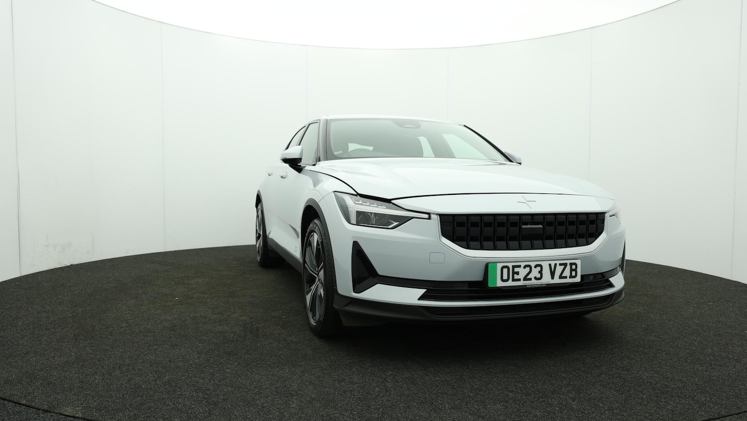 Used Polestar Polestar 2 2023 for sale - 76123041: Photo 51