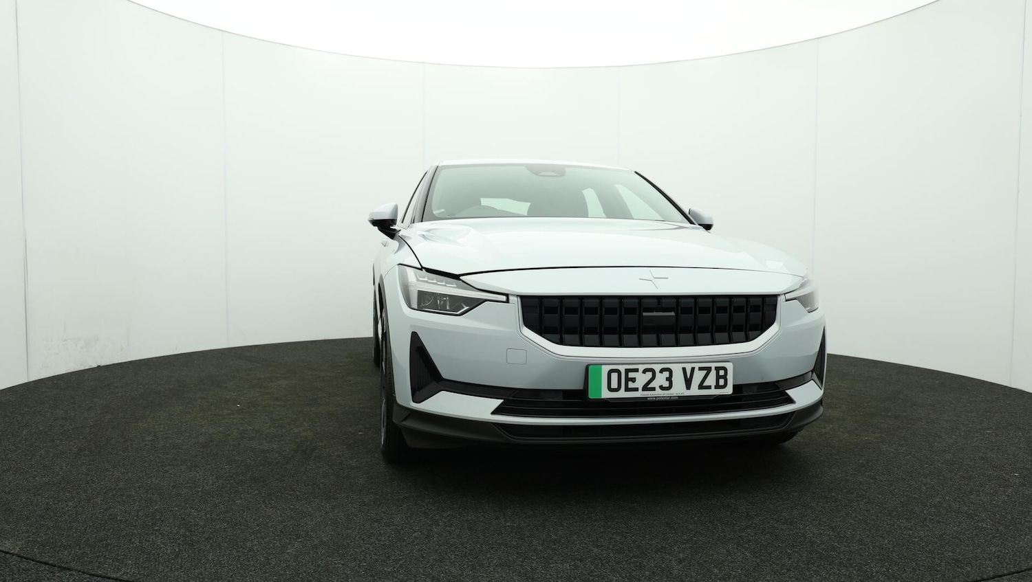 Used Polestar Polestar 2 2023 for sale - 76123041: Photo 53