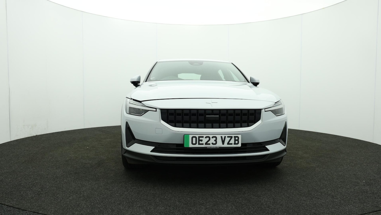 Used Polestar Polestar 2 2023 for sale - 76123041: Photo 55