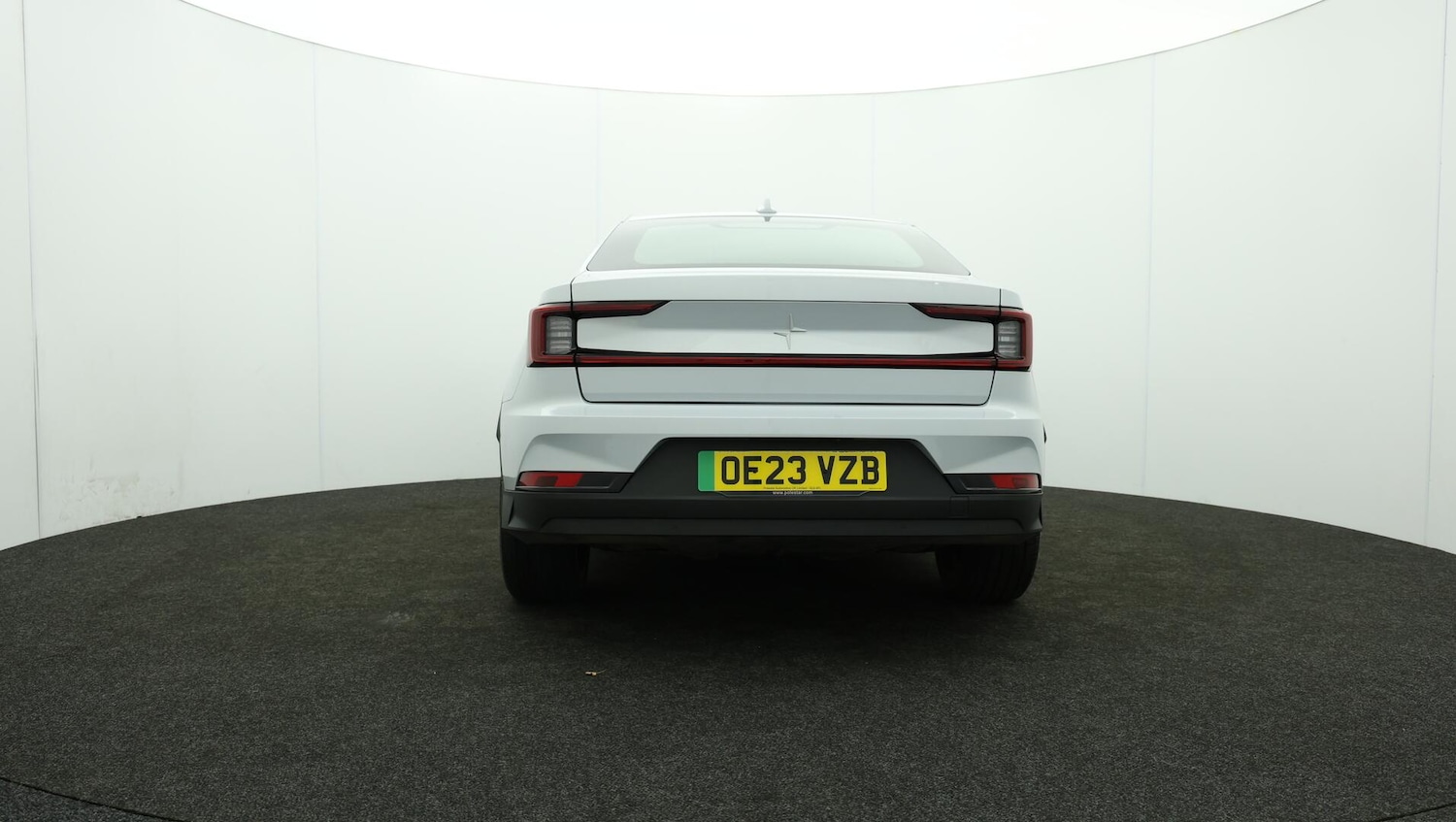 Used Polestar Polestar 2 2023 for sale - 76123041: Photo 57