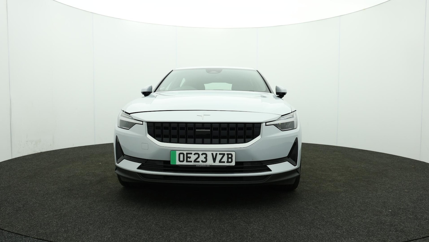 Used Polestar Polestar 2 2023 for sale - 76123041: Photo 59
