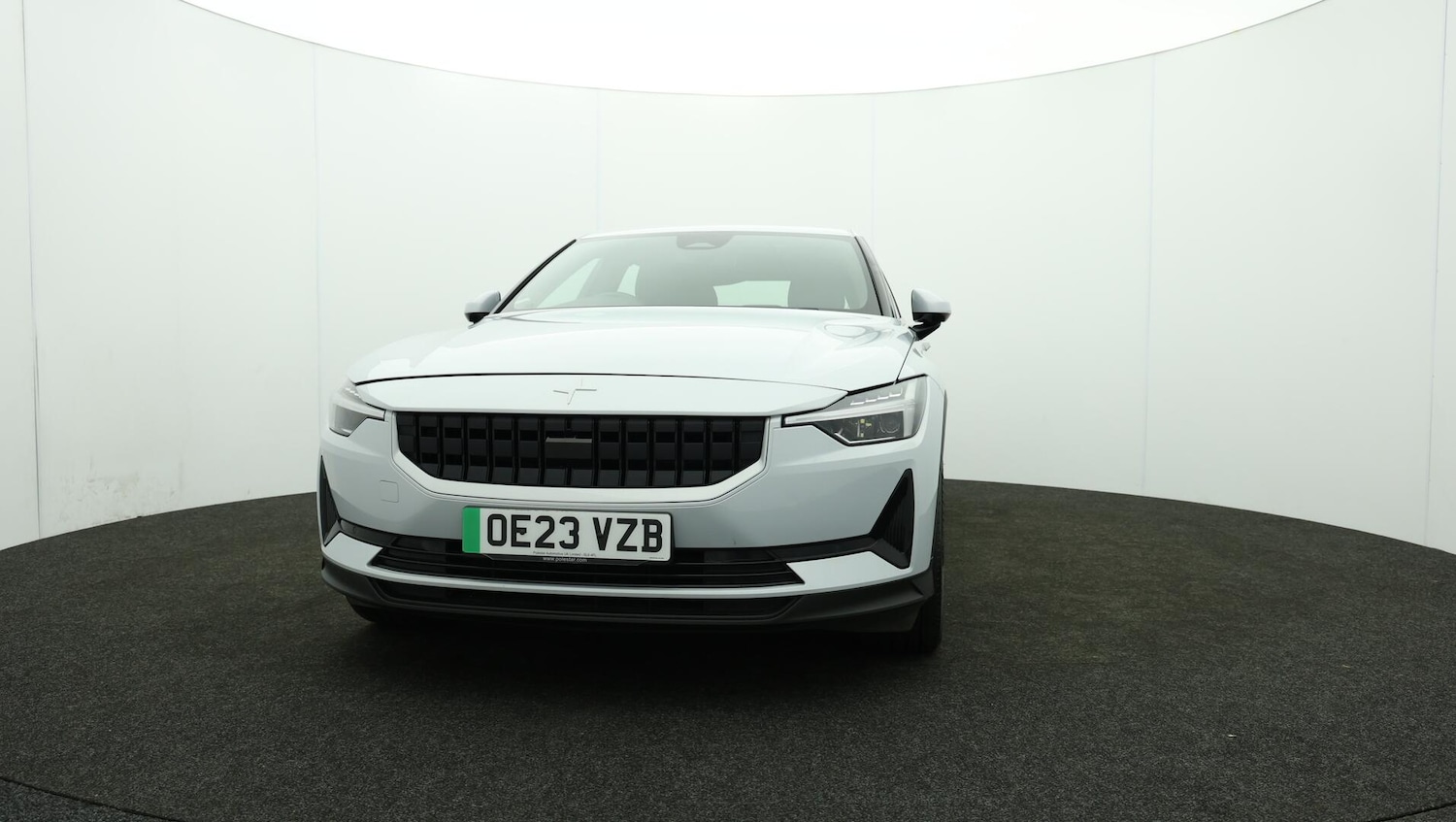 Used Polestar Polestar 2 2023 for sale - 76123041: Photo 61