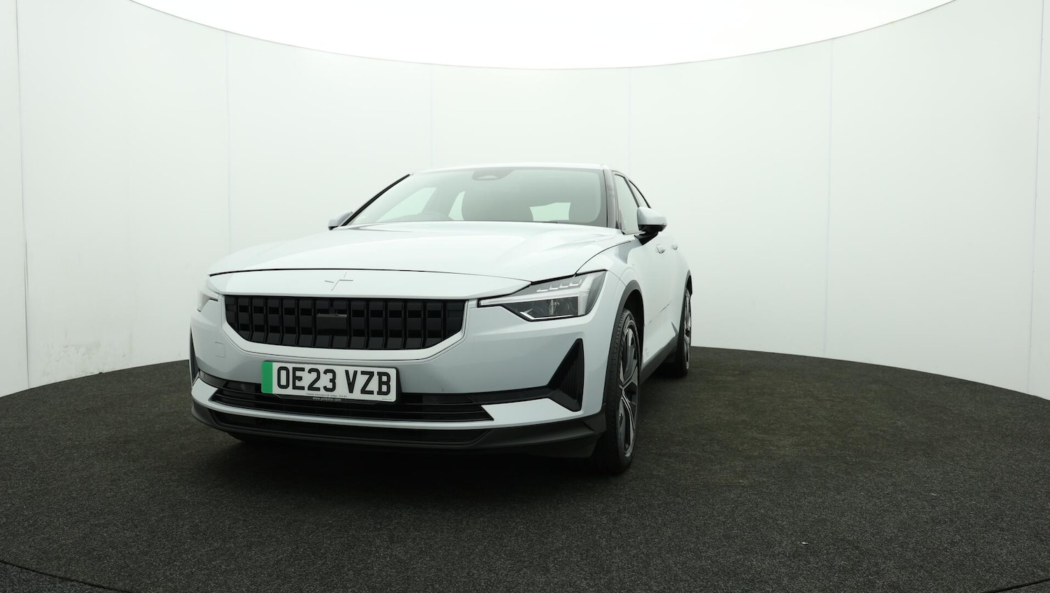 Used Polestar Polestar 2 2023 for sale - 76123041: Photo 62