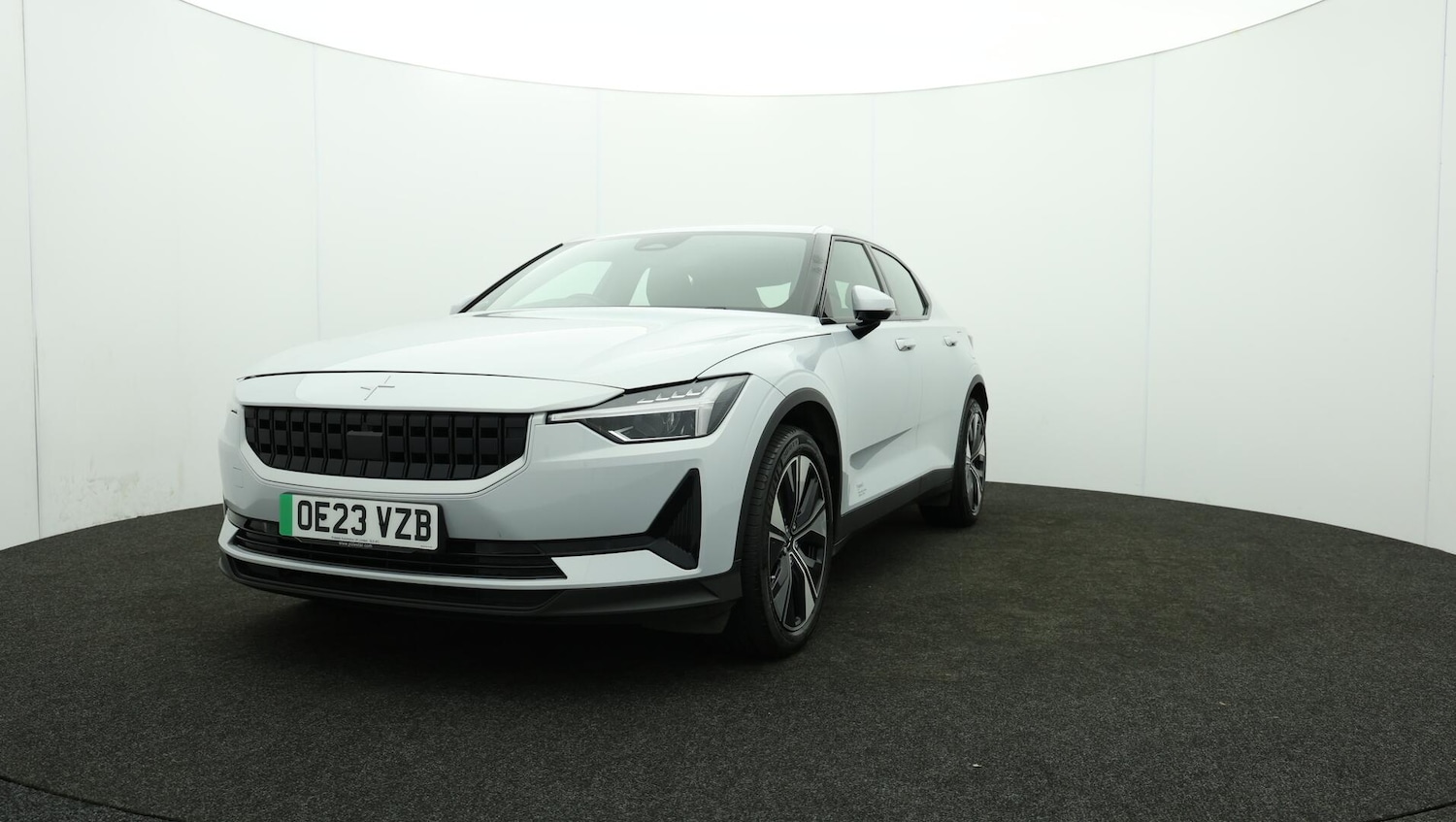 Used Polestar Polestar 2 2023 for sale - 76123041: Photo 63