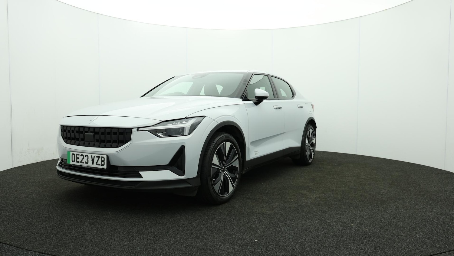 Used Polestar Polestar 2 2023 for sale - 76123041: Photo 64