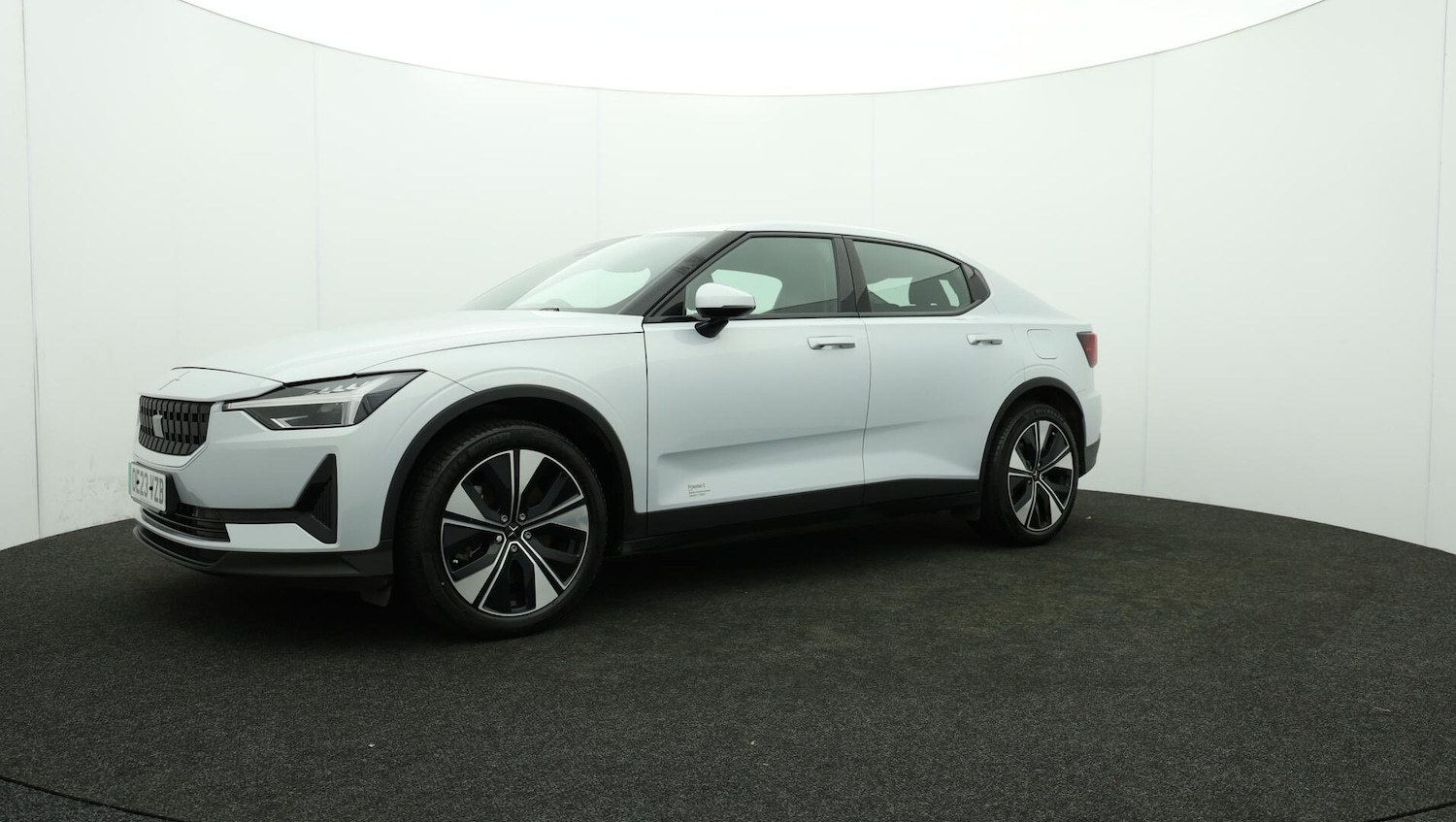 Used Polestar Polestar 2 2023 for sale - 76123041: Photo 67
