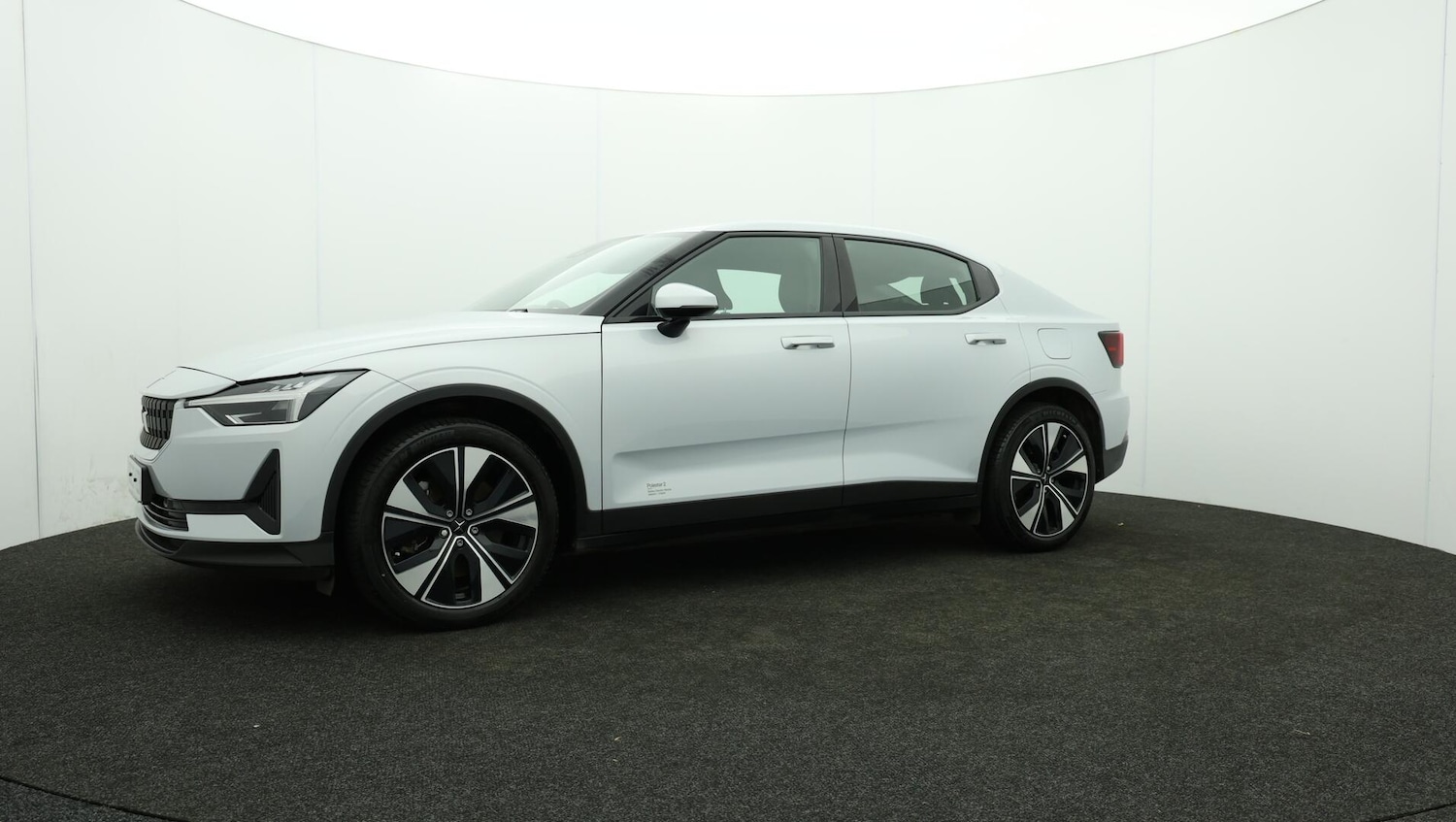 Used Polestar Polestar 2 2023 for sale - 76123041: Photo 68