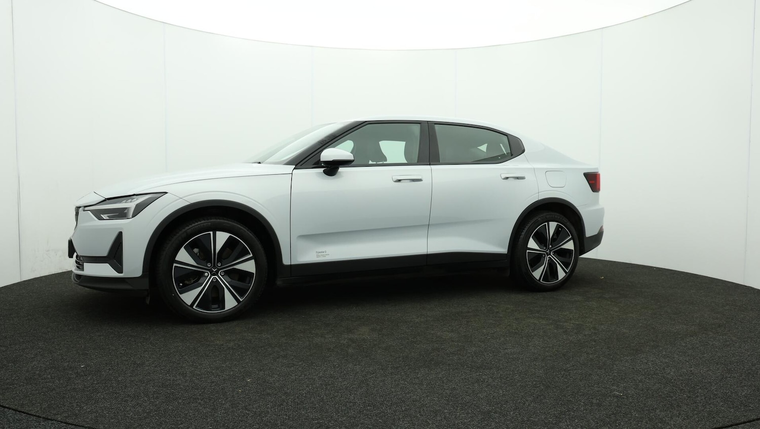 Used Polestar Polestar 2 2023 for sale - 76123041: Photo 69