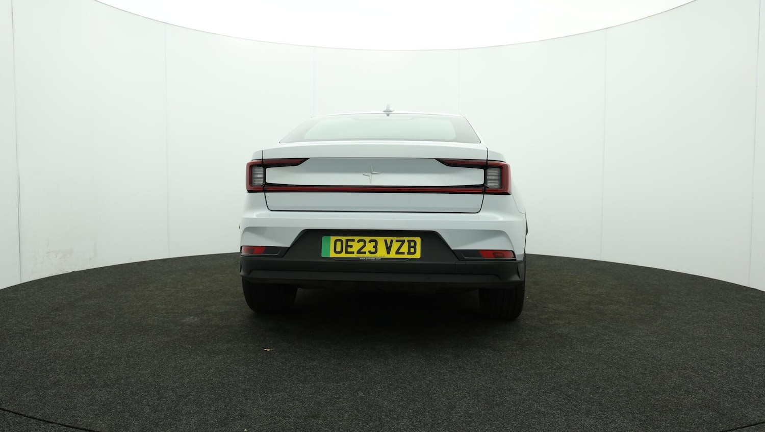 Used Polestar Polestar 2 2023 for sale - 76123041: Photo 70