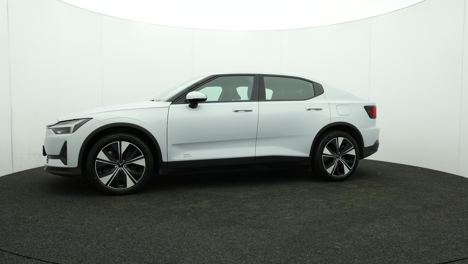 Used Polestar Polestar 2 2023 for sale - 76123041: Photo 71