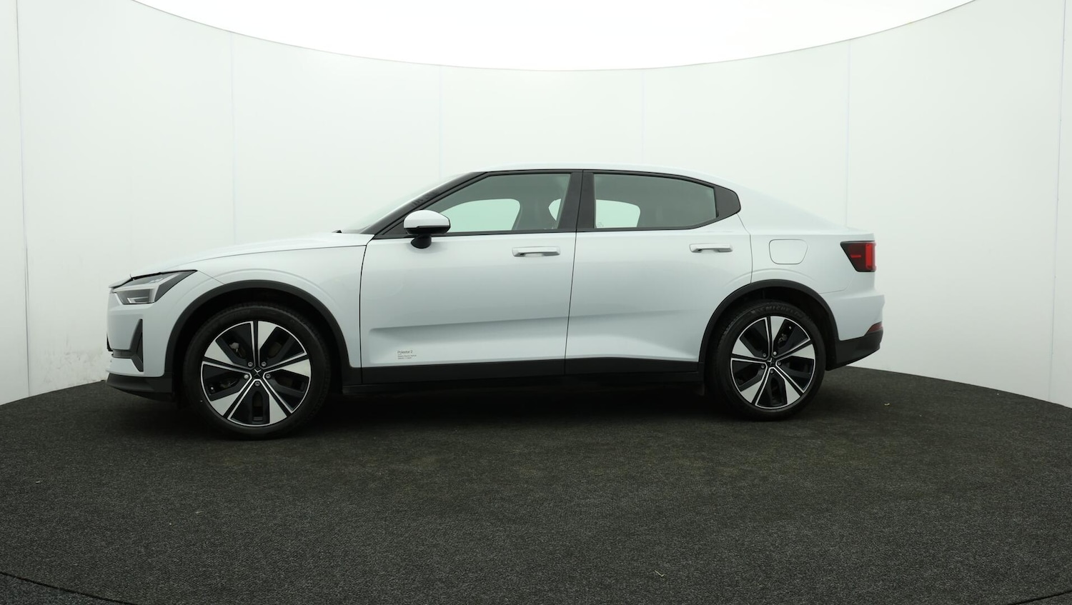 Used Polestar Polestar 2 2023 for sale - 76123041: Photo 72