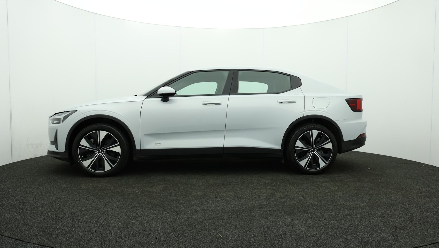 Used Polestar Polestar 2 2023 for sale - 76123041: Photo 73