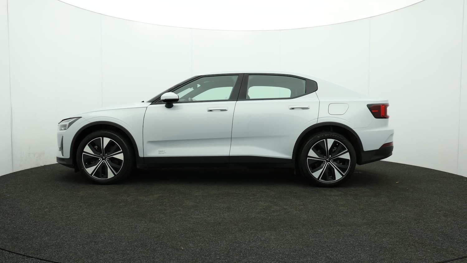 Used Polestar Polestar 2 2023 for sale - 76123041: Photo 74