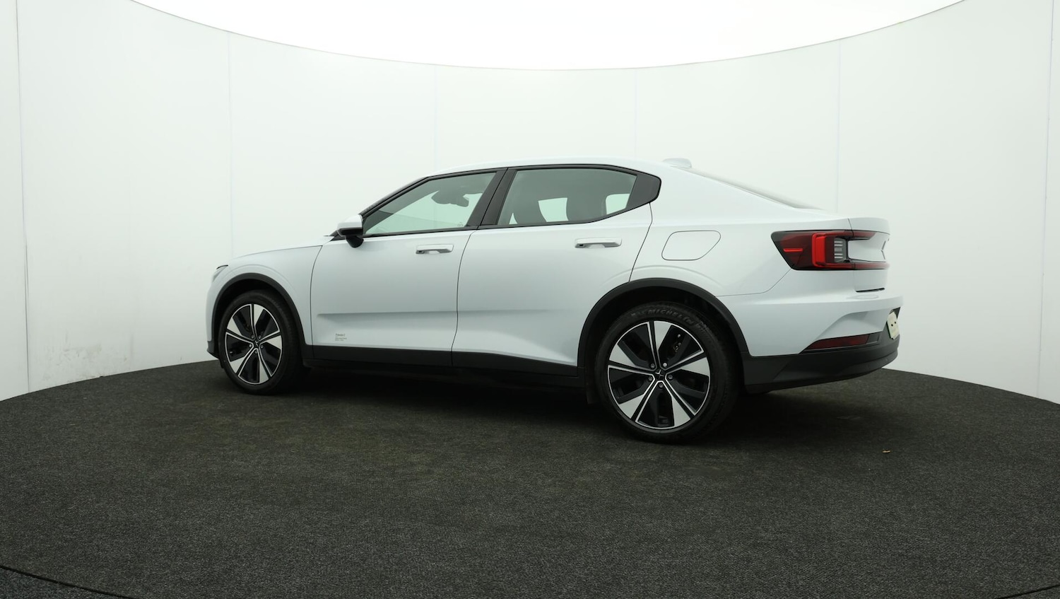 Used Polestar Polestar 2 2023 for sale - 76123041: Photo 78