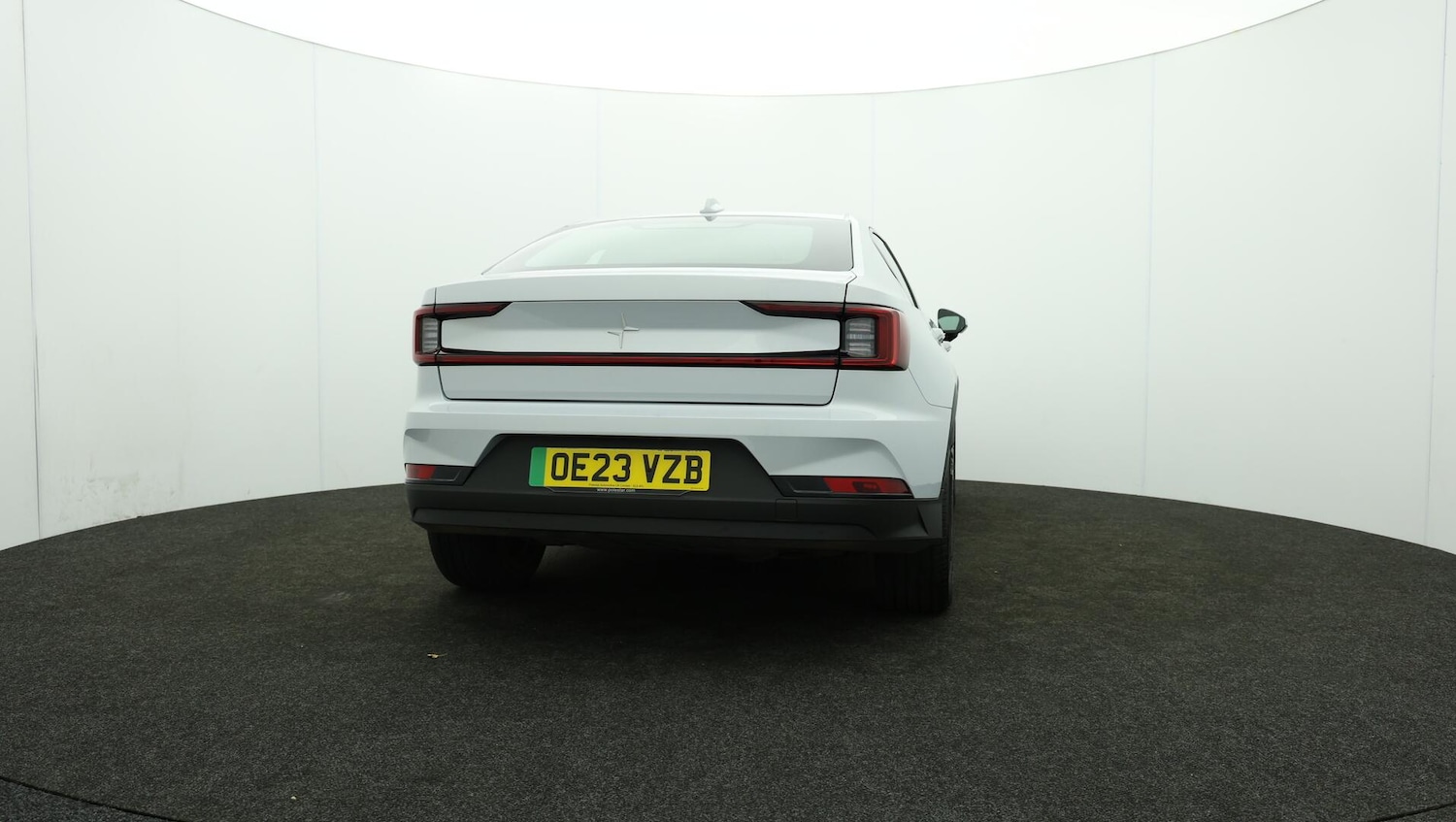 Used Polestar Polestar 2 2023 for sale - 76123041: Photo 81