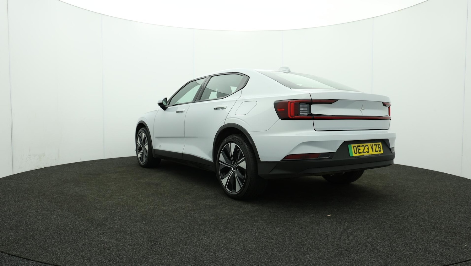 Used Polestar Polestar 2 2023 for sale - 76123041: Photo 83