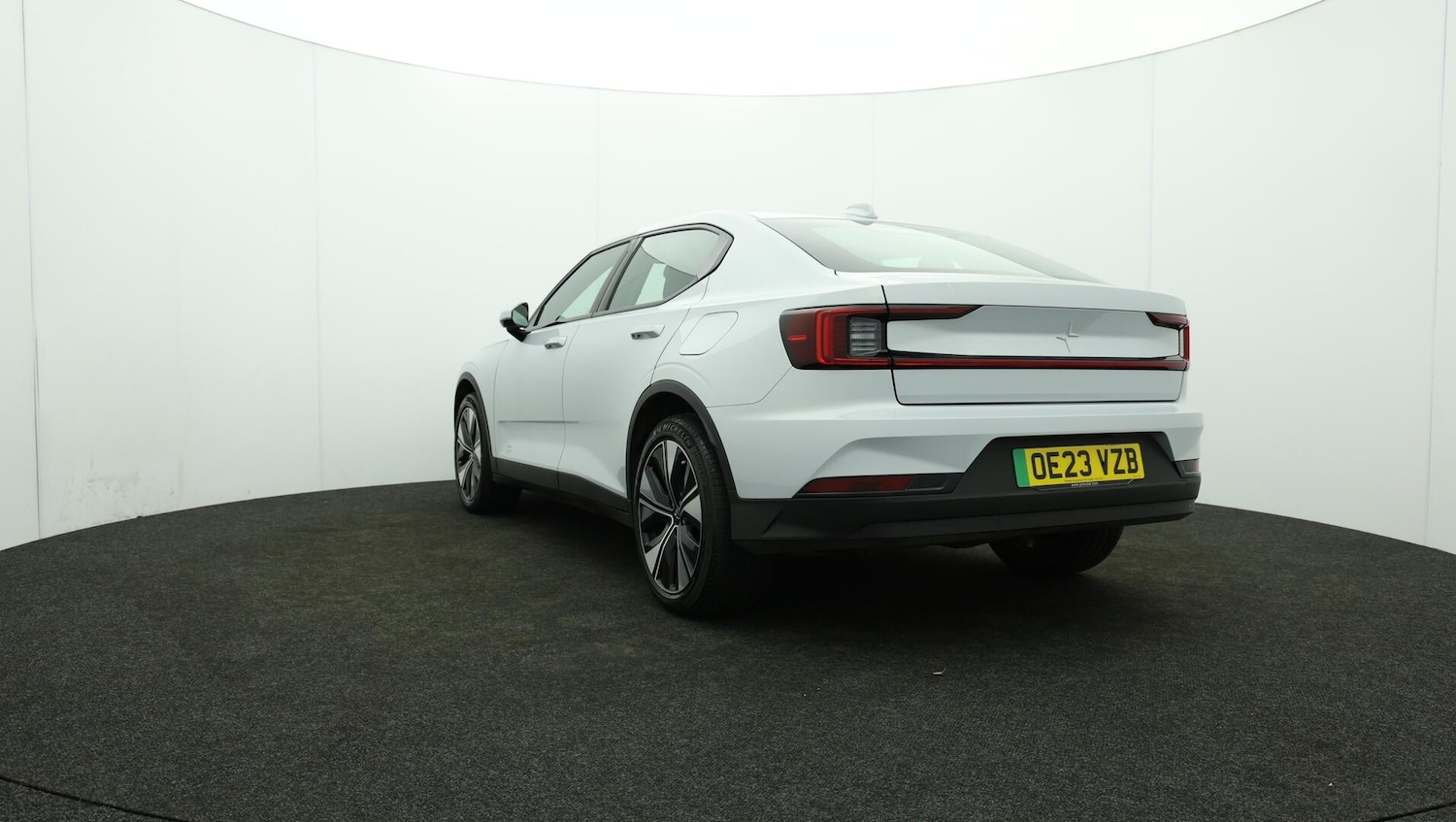 Used Polestar Polestar 2 2023 for sale - 76123041: Photo 84