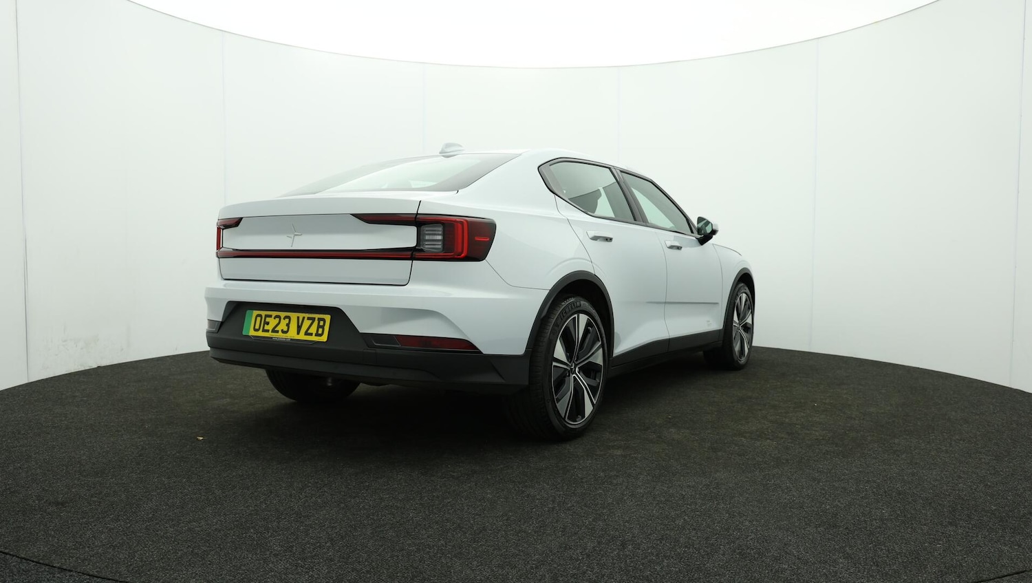 Used Polestar Polestar 2 2023 for sale - 76123041: Photo 87