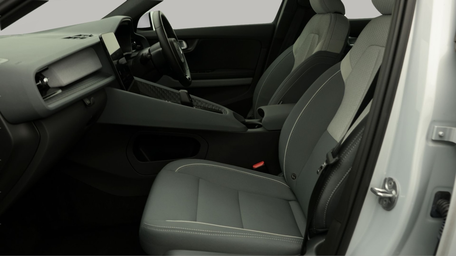 Used Polestar Polestar 2 2023 for sale - 77721630: Photo 14