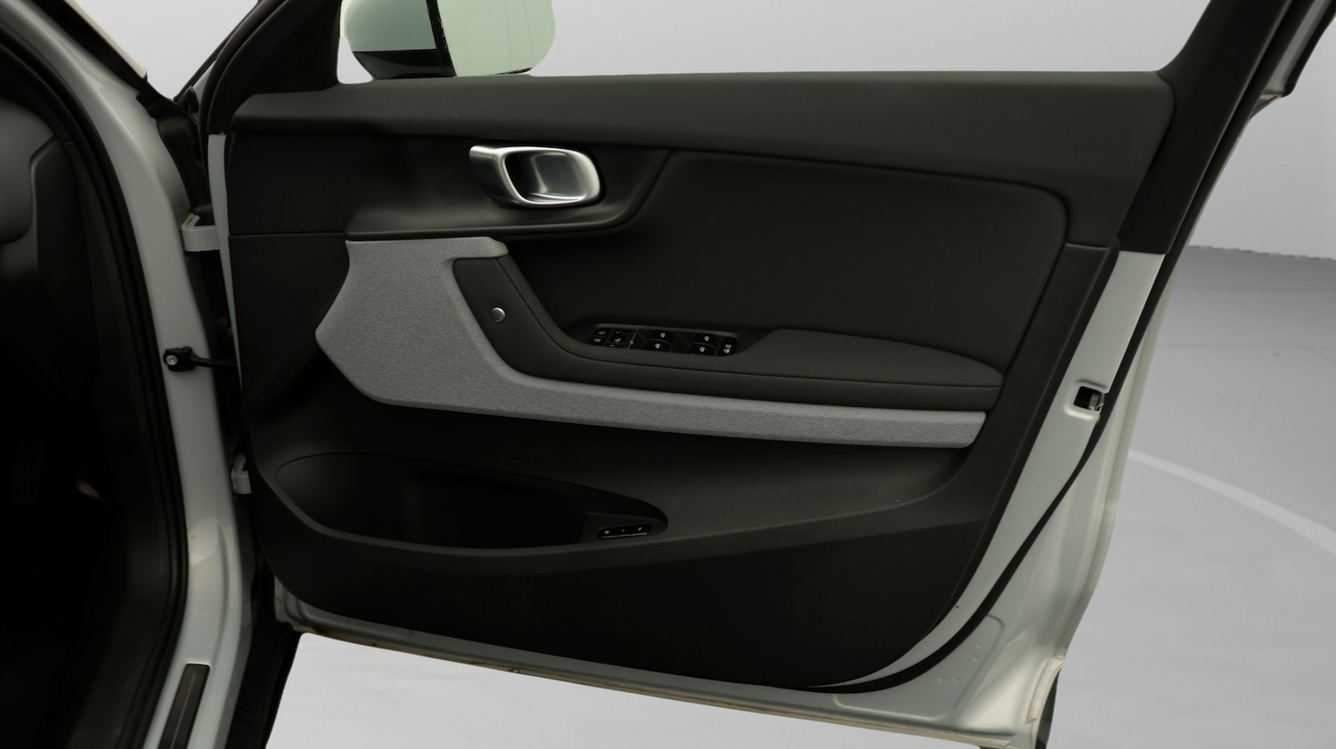 Used Polestar Polestar 2 2023 for sale - 77721630: Photo 15