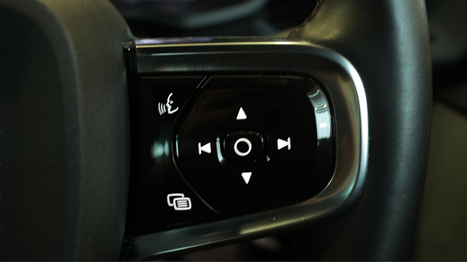 Used Polestar Polestar 2 2023 for sale - 77721630: Photo 22