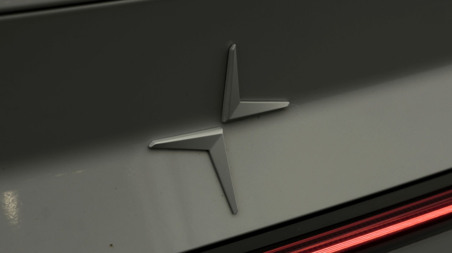 Used Polestar Polestar 2 2023 for sale - 77721630: Photo 23