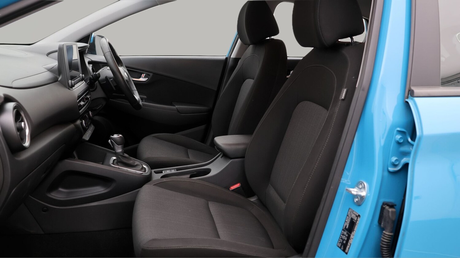 Used Hyundai KONA for sale - 77417631: Photo 14