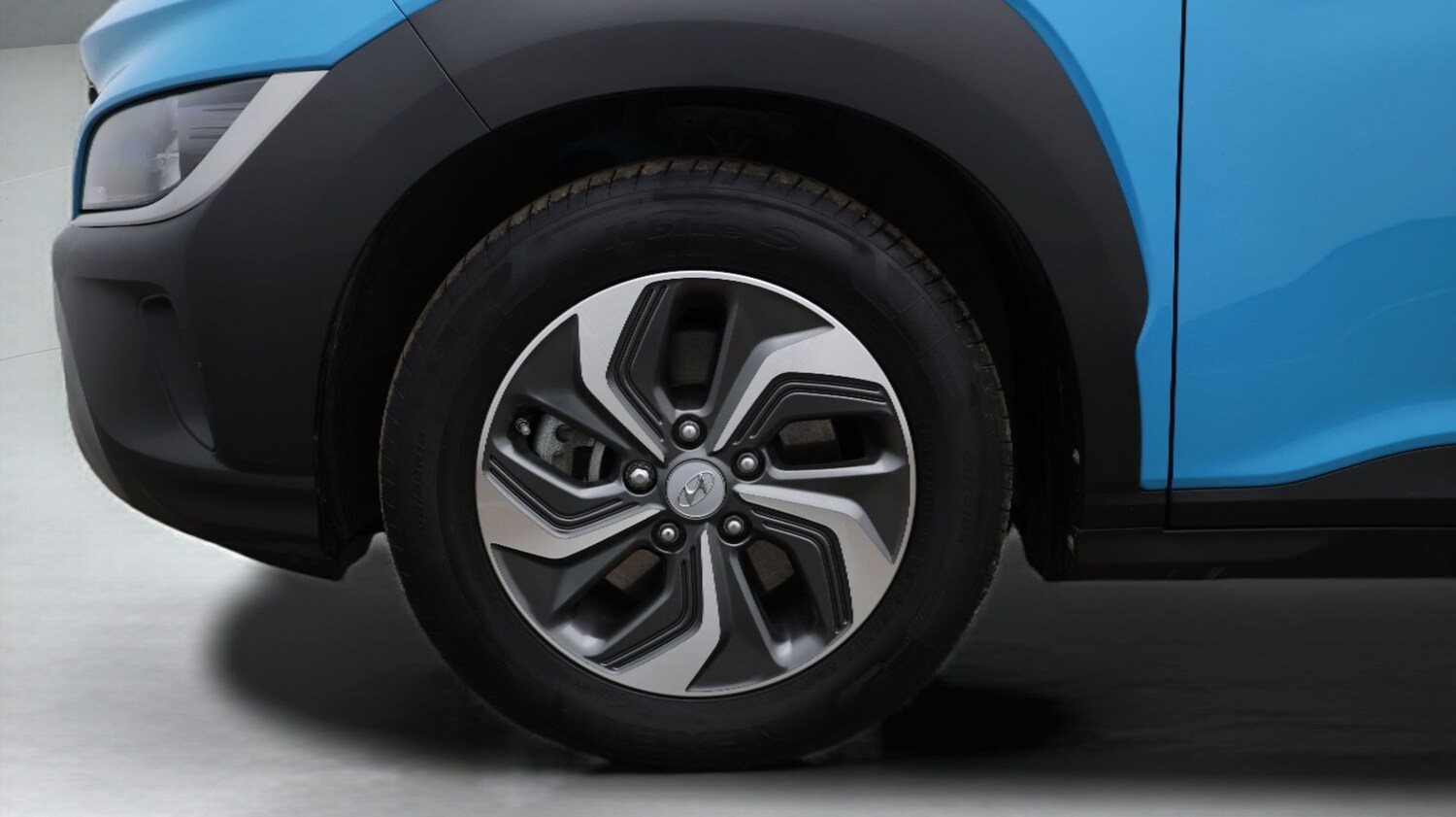 Used Hyundai KONA for sale - 77417631: Photo 18