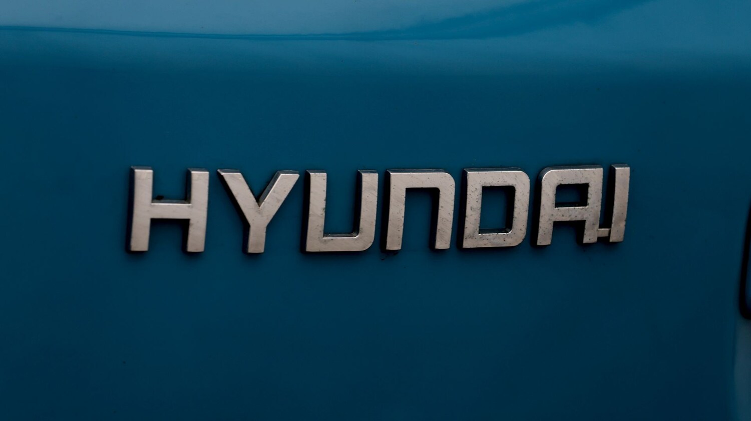 Used Hyundai KONA for sale - 77417631: Photo 20