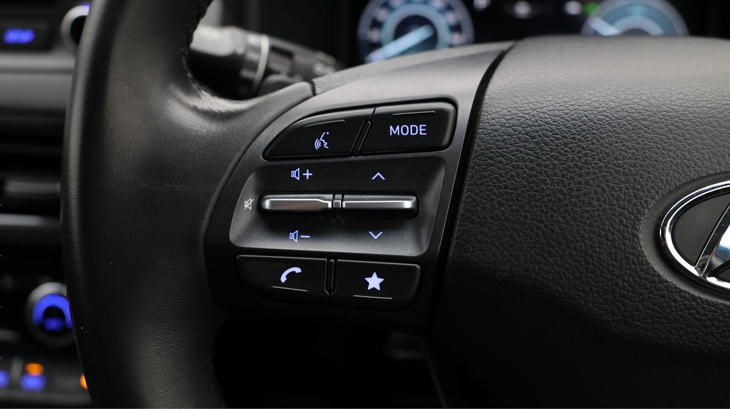 Used Hyundai KONA for sale - 77417631: Photo 22