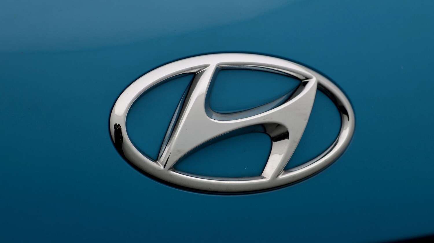 Used Hyundai KONA for sale - 77417631: Photo 27