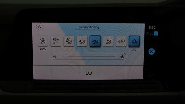 Used Volkswagen Golf 2023 for sale - 76227444: Photo 13