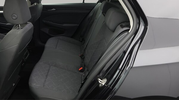 Used Volkswagen Golf 2023 for sale - 76227444: Photo 17