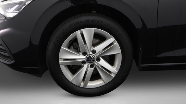 Used Volkswagen Golf 2023 for sale - 76227444: Photo 19
