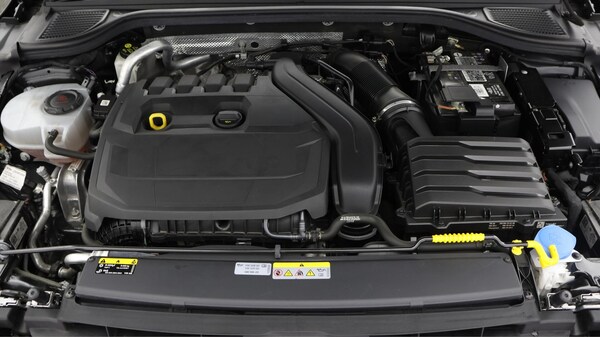 Used Volkswagen Golf 2023 for sale - 76227444: Photo 20