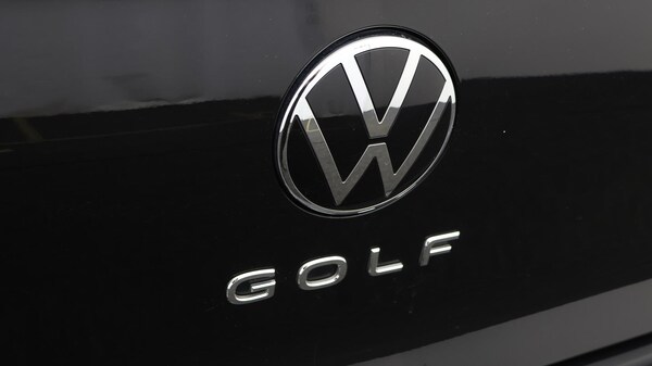 Used Volkswagen Golf 2023 for sale - 76227444: Photo 21