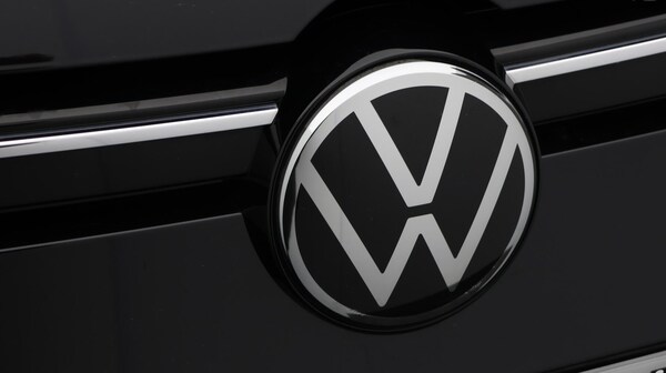 Used Volkswagen Golf 2023 for sale - 76227444: Photo 22
