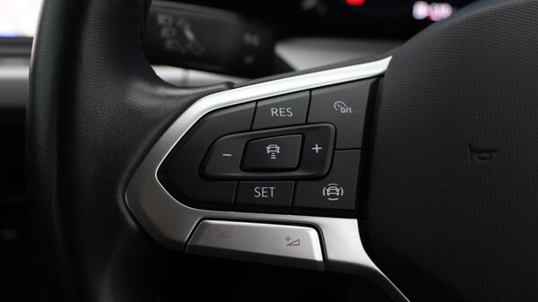 Used Volkswagen Golf 2023 for sale - 76227444: Photo 23