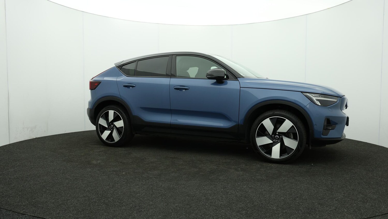 Vehicle 36