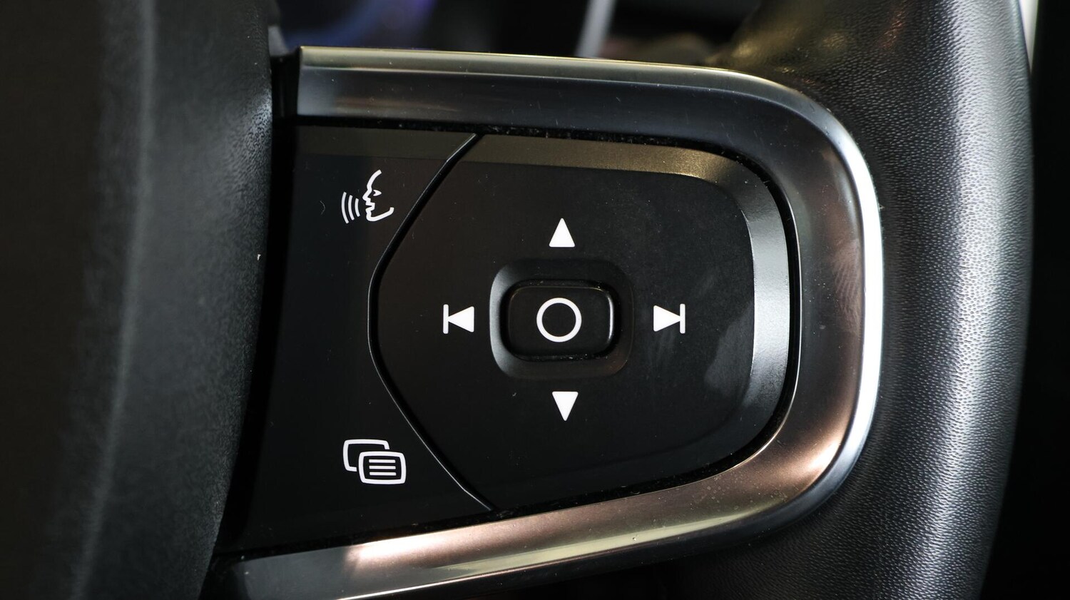 Vehicle 41