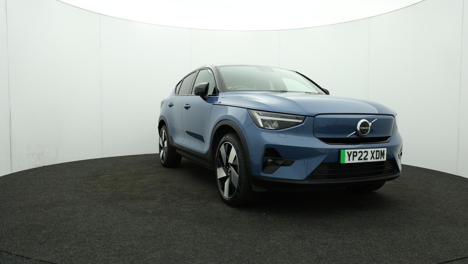 Vehicle 49