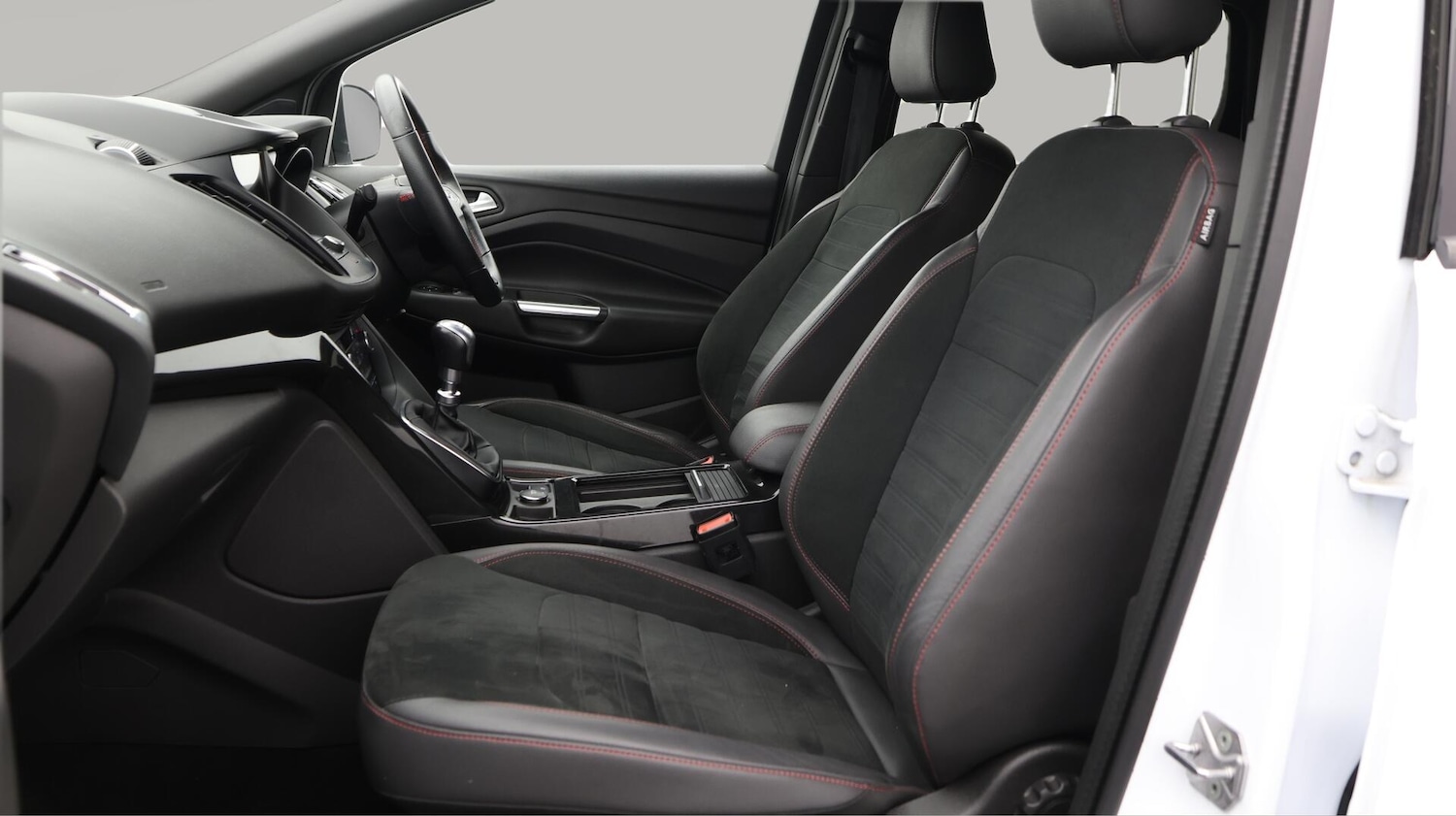 Used Ford Kuga 2019 for sale - 76727079: Photo 15