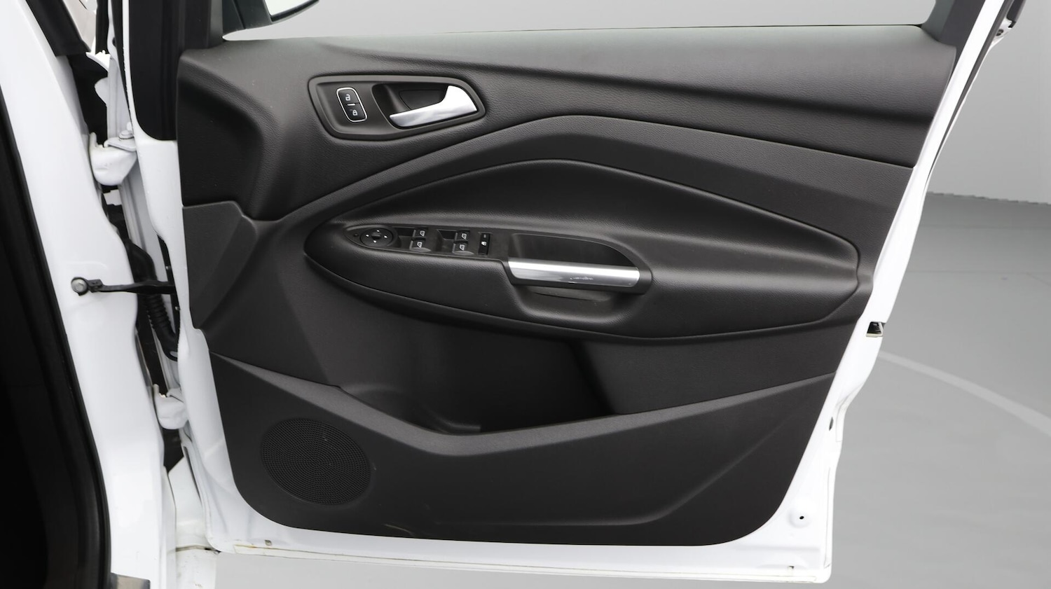 Used Ford Kuga 2019 for sale - 76727079: Photo 16