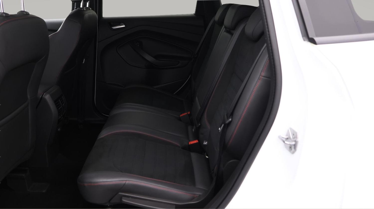 Used Ford Kuga 2019 for sale - 76727079: Photo 17